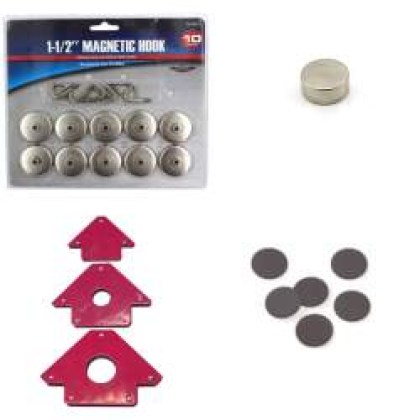 category stereosis eidh magnites